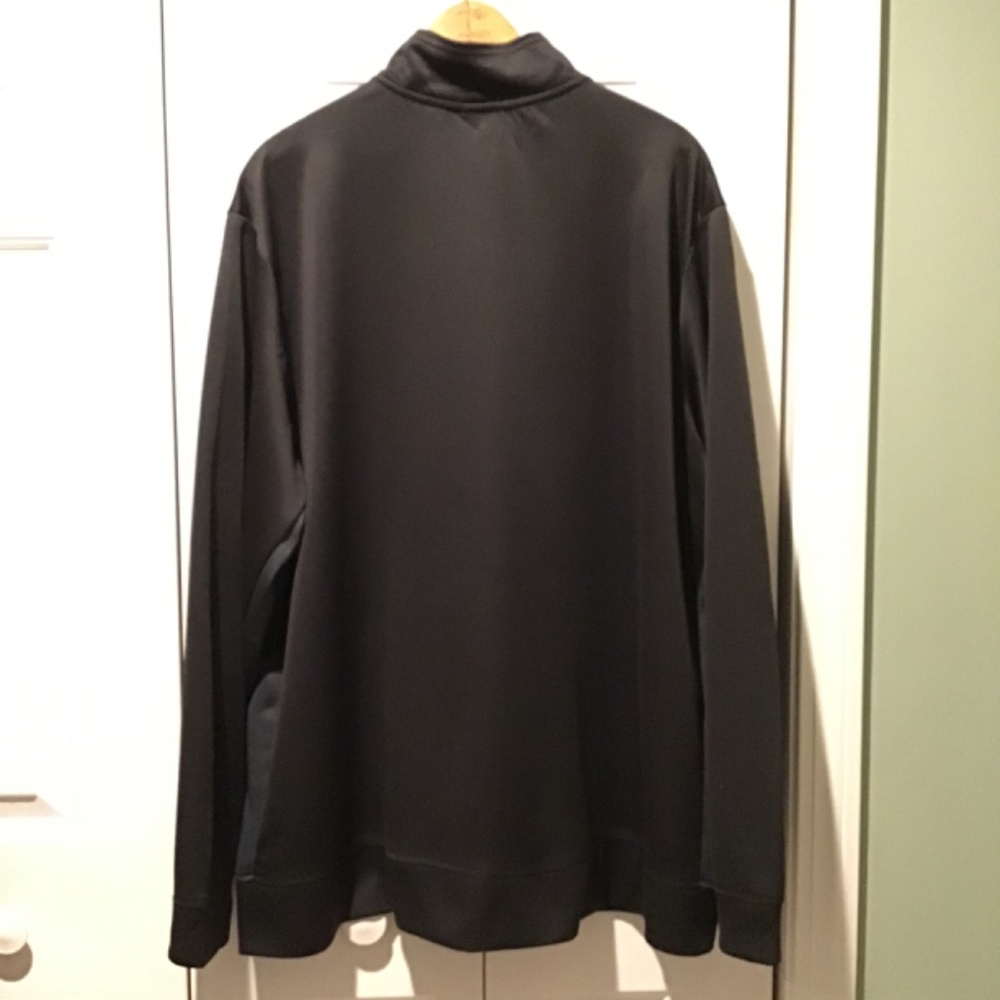 Russell Jacket - image 3